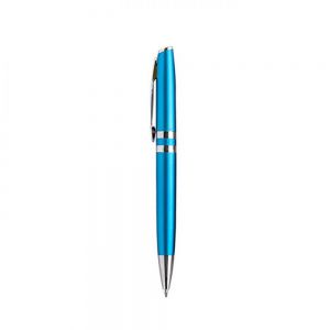 BOLIGRAFO ZIBO personalizada